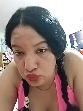 Snapshot of Cataleya_ofi_8 chatting on March 11, 2:28 am Cataleya ofi 8 online show from March 11, 2:28 am