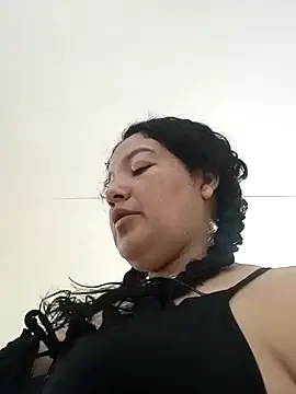 Snapshot of Cataleya_ofi_8 chatting on March 17, 5:00 am Cataleya ofi 8 online show from March 17, 5:00 am