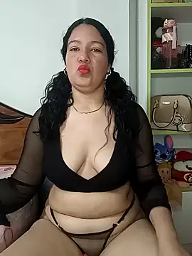 Snapshot of Cataleya_ofi_8 chatting on March 21, 4:17 am Cataleya ofi 8 online show from March 21, 4:17 am