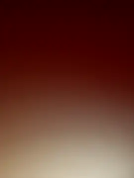 Snapshot of buyukdalga chatting on March 28, 5:12 pm buyukdalga online show from March 28, 5:12 pm