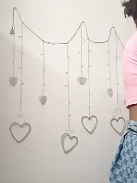 Full MASTI5 online show from April 7, 3:51 am