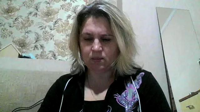 KaterinaVoroncova online show from March 24, 5:51 pm