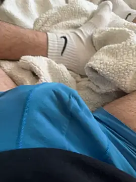 eddyh0t online show from March 15, 3:29 pm