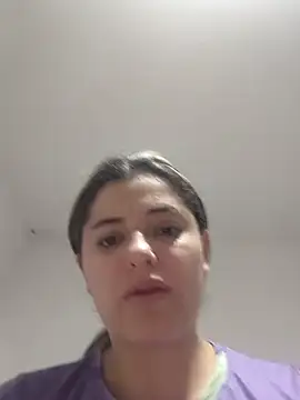 Snapshot of angelburning20 chatting on March 20, 11:15 am angelburning20 online show from March 20, 11:15 am