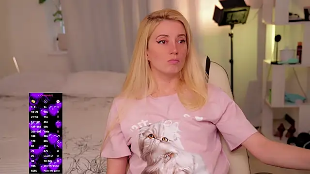 Snapshot of Myfeet_inyourmouth chatting on March 29, 3:12 pm Myfeet inyourmouth online show from March 29, 3:12 pm