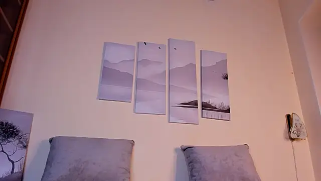 pearl sky online show from March 19, 9:19 pm