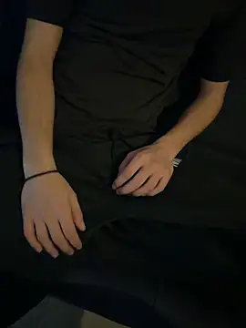 twink3434 online show from May 5, 1:52 pm