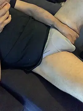 twink3434 online show from June 15, 12:40 pm
