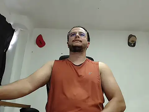 Snapshot of dirtyboyy_96 chatting on March 12, 2:12 pm dirtyboyy 96 online show from March 12, 2:12 pm