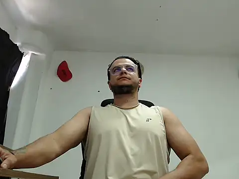 Snapshot of dirtyboyy_96 chatting on March 19, 4:44 pm dirtyboyy 96 online show from March 19, 4:44 pm