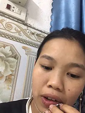 MINASSA69 online show from May 15, 1:40 pm