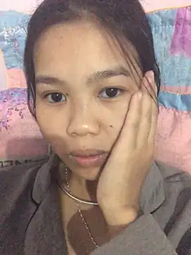 MINASSA69 online show from May 20, 1:39 pm