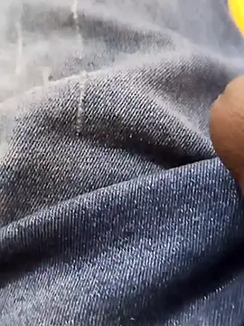 peaky999 online show from March 29, 6:02 am