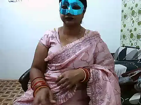 Snapshot of hard_to_do__ chatting on March 15, 5:08 pm hard to do online show from March 15, 5:08 pm