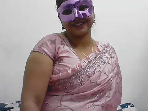 Snapshot of hard_to_do__ chatting on March 25, 5:19 pm hard to do online show from March 25, 5:19 pm