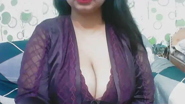 hard to do   online show from June 11, 4:49 pm