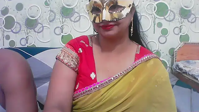 hard to do   online show from June 15, 4:42 pm