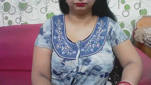 hard to do   online show from June 22, 4:20 am