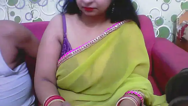 hard to do   online show from June 28, 4:35 pm