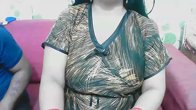 hard to do   online show from June 29, 1:44 pm