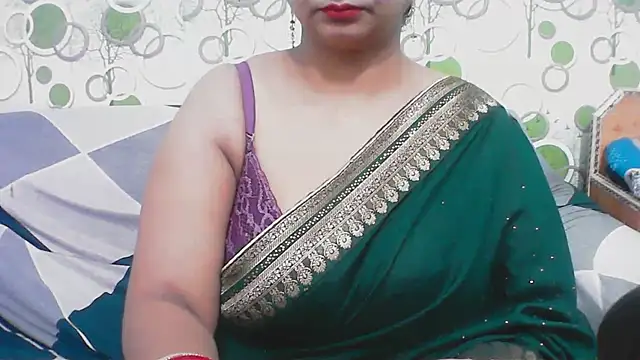 hard to do   online show from July 7, 4:11 pm