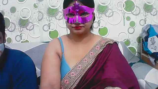 hard to do   online show from July 11, 5:15 pm