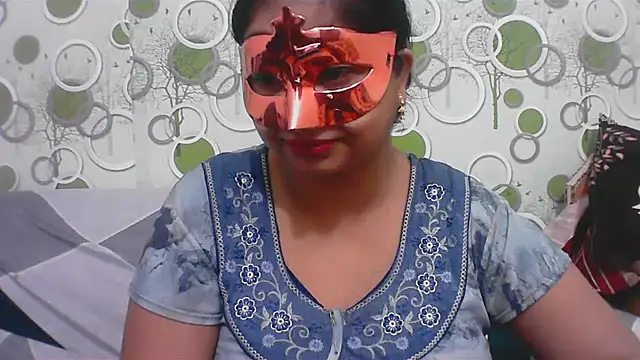 hard to do   online show from July 30, 5:17 am