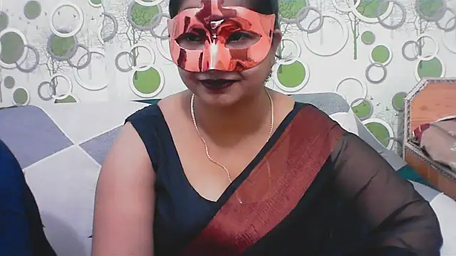 hard to do   online show from July 30, 5:23 pm