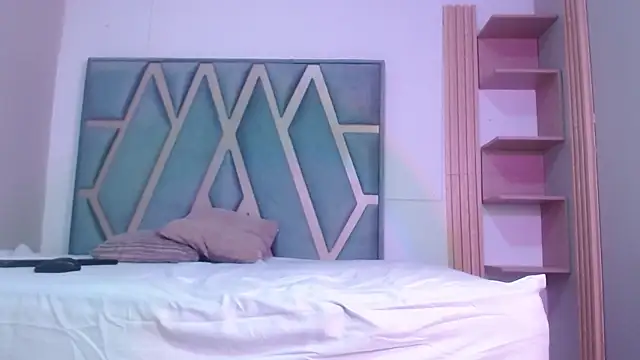 Snapshot of EBONY_LOVEE_ chatting on March 12, 2:23 pm EBONY LOVEE online show from March 12, 2:23 pm