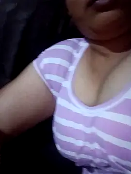 brinda khanna online show from March 14, 5:07 pm