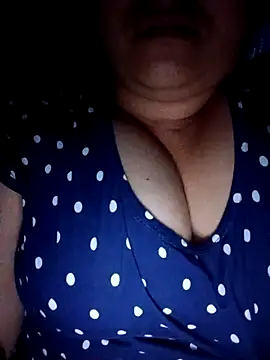 brinda khanna online show from March 18, 8:12 pm