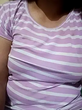 brinda khanna online show from March 19, 8:13 pm