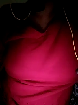 brinda khanna online show from March 22, 7:28 pm