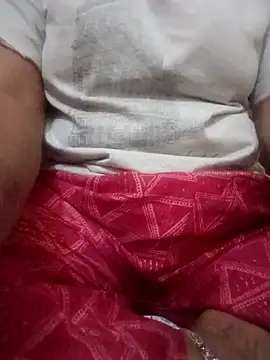 brinda khanna online show from April 2, 11:52 am