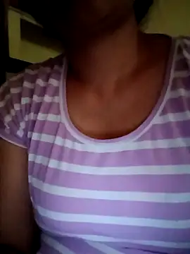 brinda khanna online show from April 9, 7:47 am