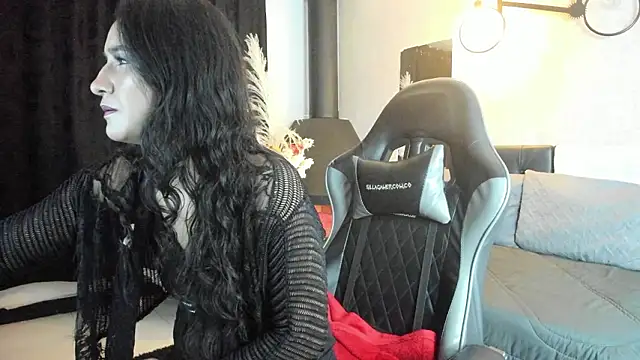 Snapshot of Vicky_Angeel chatting on March 15, 3:01 am Vicky Angeel online show from March 15, 3:01 am