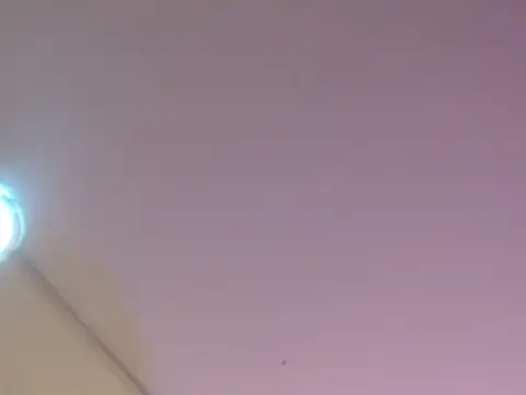 Snapshot of Vicky_Angeel chatting on April 11, 4:11 pm Vicky Angeel online show from April 11, 4:11 pm