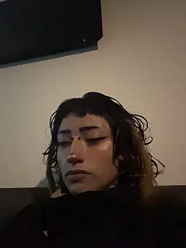 baby akuma online show from March 26, 3:12 am