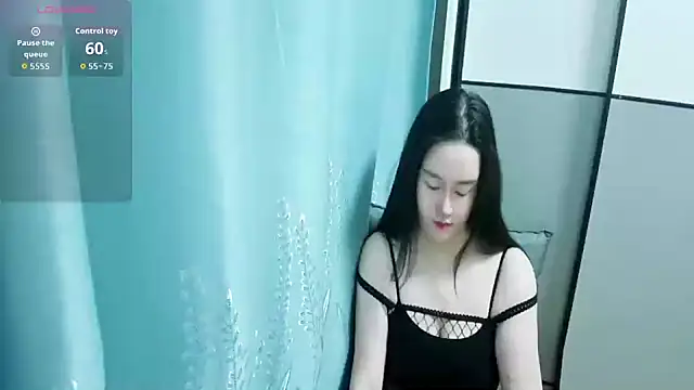 Snapshot of PINGGUO-33 chatting on March 16, 1:48 pm PINGGUO-33 online show from March 16, 1:48 pm