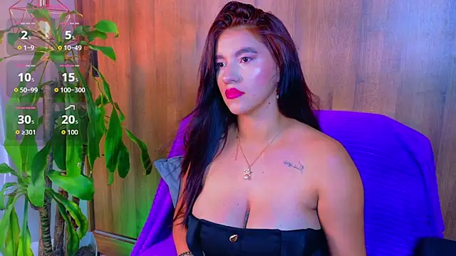 Snapshot of Victoria_Rous chatting on March 28, 6:40 pm Victoria Rous online show from March 28, 6:40 pm