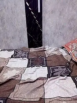 Snapshot of Student_girl00 chatting on March 28, 5:23 pm Student girl00 online show from March 28, 5:23 pm