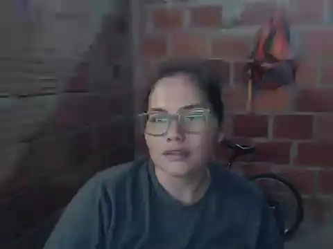 Snapshot of ANNYLATIMIDA chatting on March 7, 7:33 pm ANNYLATIMIDA online show from March 7, 7:33 pm