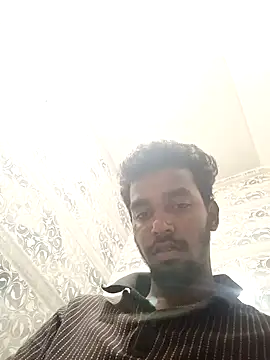 Snapshot of Playboy7305 chatting on March 9, 6:39 am Playboy7305 online show from March 9, 6:39 am