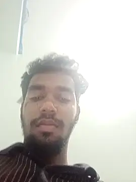 Snapshot of Playboy7305 chatting on March 9, 8:57 pm Playboy7305 online show from March 9, 8:57 pm