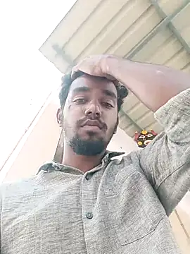 Snapshot of Playboy7305 chatting on March 10, 9:47 am Playboy7305 online show from March 10, 9:47 am