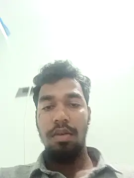 Snapshot of Playboy7305 chatting on March 10, 11:21 pm Playboy7305 online show from March 10, 11:21 pm