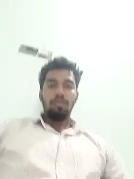 Snapshot of Playboy7305 chatting on March 11, 9:54 pm Playboy7305 online show from March 11, 9:54 pm