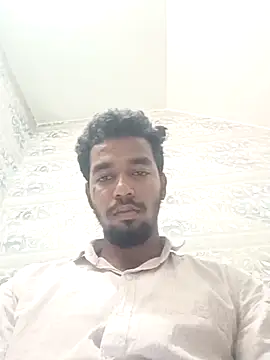 Snapshot of Playboy7305 chatting on March 12, 9:59 am Playboy7305 online show from March 12, 9:59 am