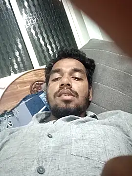 Snapshot of Playboy7305 chatting on March 15, 2:01 pm Playboy7305 online show from March 15, 2:01 pm