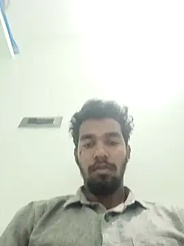 Snapshot of Playboy7305 chatting on March 16, 5:39 pm Playboy7305 online show from March 16, 5:39 pm